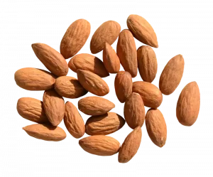 is almond milk keto friendly? is almond milk keto friendly