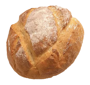 Is Bread Keto Friendly? Is Bread Keto Friendly?