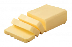 is butter keto friendly? is butter keto friendly?