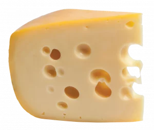 is cheese keto friendly is cheese keto friendly?