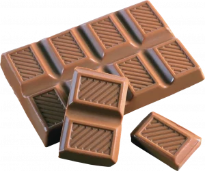 Is Chocolate Keto Friendly? Is Chocolate Keto Friendly?