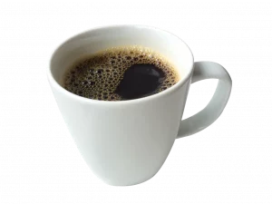 is coffee keto friendly? is coffee keto friendly?