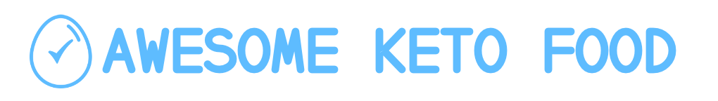AWESOME KETO FOOD PICK KETO FOOD FOR YOU