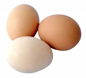 are eggs keto friendly? are eggs keto friendly?