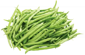 Are Green Beans Keto Friendly? are green beans keto friendly?