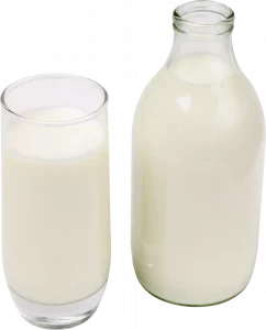 is milk keto friendly? is milk keto friendly?