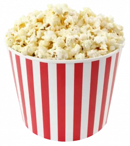 is popcorn keto friendly? is popcorn keto friendly?
