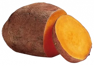 are sweet potatoes keto friendly? are sweet potatoes keto friendly?