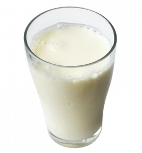 is whole milk keto friendly? is whole milk keto friendly