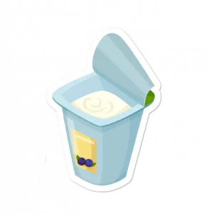is yogurt keto friendly? is yogurt keto friendly?